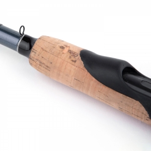prút Shimano Catana FX Spinning MH MF 2,69m / 14-40g