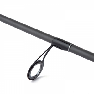 prút Shimano Catana FX Spinning MH MF 2,69m / 14-40g