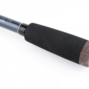 prút Shimano Catana FX Spinning MH MF 2,69m / 14-40g