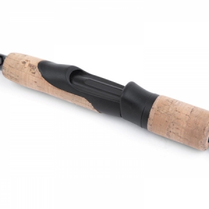 prút Shimano Catana FX Spinning MH MF 2,69m / 14-40g