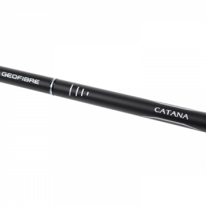 prút Shimano Catana FX Spinning MH MF 2,69m / 14-40g