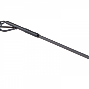 prút Shimano Catana FX Spinning MH MF 2,69m / 14-40g