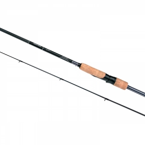 prút Shimano Catana FX Spinning MH MF 2,69m / 14-40g