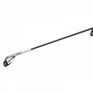 prút Fox Rage Street Fighter Heavy Shad 2,30m / 10-35g