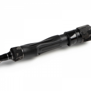 prút Fox Rage Street Fighter Heavy Shad 2,30m / 10-35g