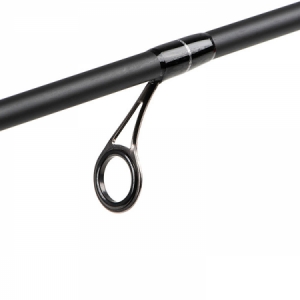 prút Fox Rage Street Fighter Heavy Shad 2,30m / 10-35g