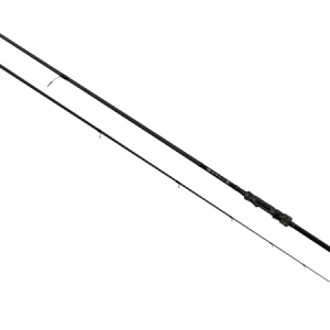 prút Fox Rage Street Fighter Heavy Shad 2,30m / 10-35g