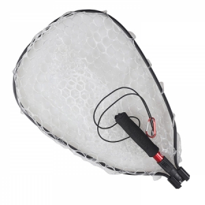 Podberák Negnon Caph Landing Net No.2 Silicon
