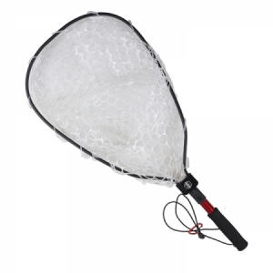 Podberák Negnon Caph Landing Net No.2 Silicon