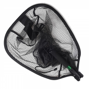 Podberák Negnon Caph Landing Net No.3