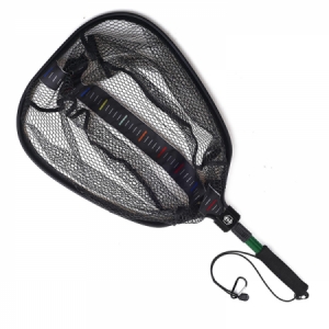 Podberák Negnon Caph Landing Net No.3