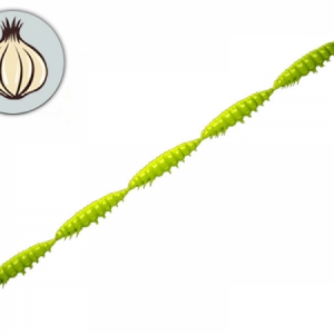 Libra Lures Larva Multi 5x25 - cesnak