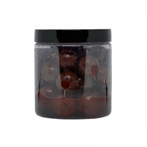 Boilies v dipe Carp Fans 20mm