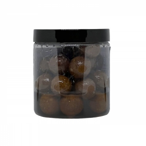 Boilies v dipe Carp Fans 20mm