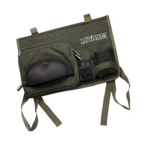 Externé vrecko Mivardi External Pocket