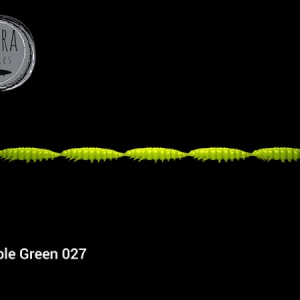 Libra Lures Larva Multi 5x25 - krill