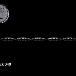 Libra Lures Larva Multi 5x25 - krill