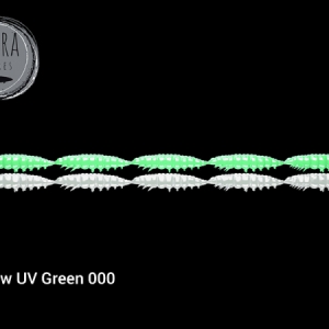 Libra Lures Larva Multi 5x25 - krill