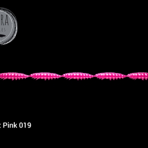 Libra Lures Larva Multi 5x25 - krill