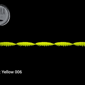 Libra Lures Larva Multi 5x25 - krill