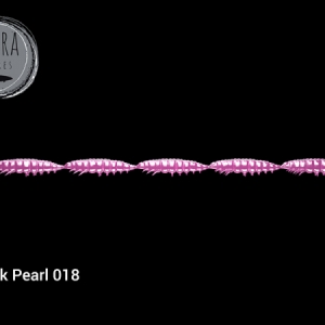 Libra Lures Larva Multi 5x25 - krill