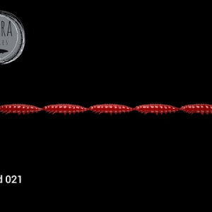 Libra Lures Larva Multi 5x25 - krill