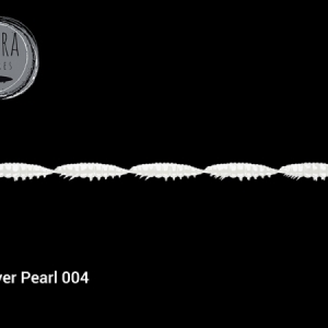 Libra Lures Larva Multi 5x25 - krill