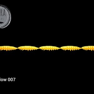 Libra Lures Larva Multi 5x25 - krill
