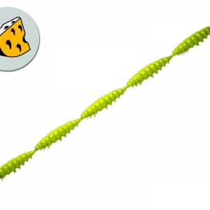 Libra Lures Larva Multi 5x25 - krill