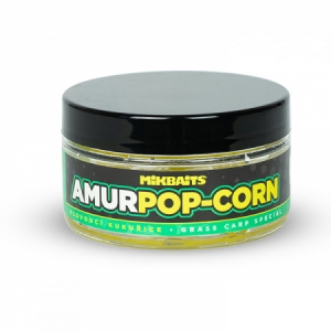Mikbaits Amur Range