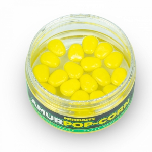Mikbaits Amur Range