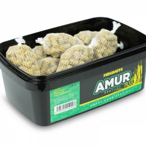 Mikbaits Amur Range