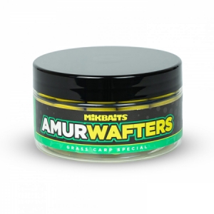Mikbaits Amur Range