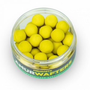 Mikbaits Amur Range