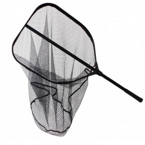 Podberák Rapala Pro Guide Net Medium