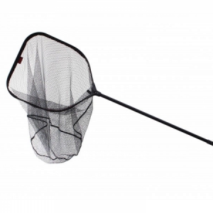 Podberák Rapala Pro Guide Net Medium